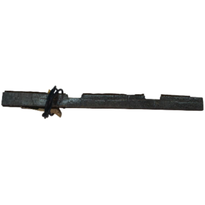 PEAQ PET 1081 TABLET WIFI ANTENNA