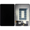 XIAOMI MI PAD 6 PRO MORE TOUCH LCD SCREEN