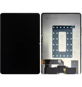 XIAOMI MI PAD 6 PRO MORE TOUCH LCD SCREEN