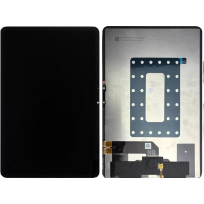 XIAOMI MI PAD 6 PRO MORE TOUCH LCD SCREEN